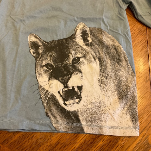 GYMBOREE boys long sleeve shirts featuring outdoors - Picture 3 of 12